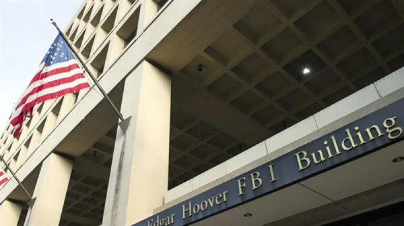 تنفذها جهة فاعلة منفردة.. "FBI" ووزارة الأمن يحذران من أعمال عنف بالولايات المتحدة